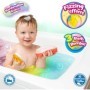 Forme Efervescente Inkee Diverse Culori